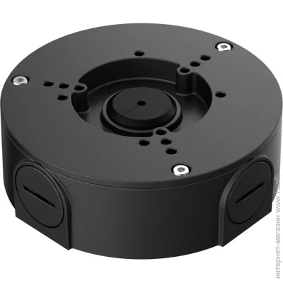 Dahua Technology   DH-PFA130-E-BL