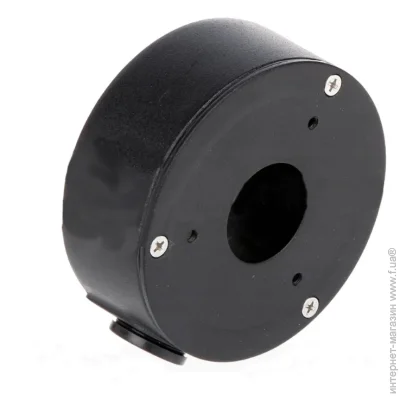 Dahua Technology   DH-PFA134-B 