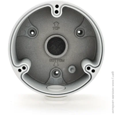  Dahua Technology   DH-PFA135