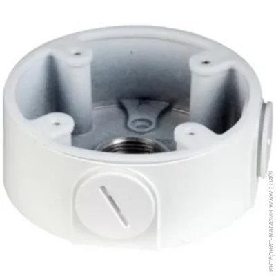   Dahua Technology   DH-PFA13A-E