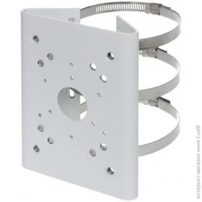 Dahua Technology DH-PFA150