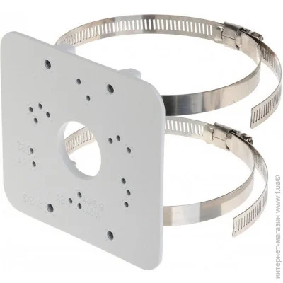 Dahua Technology DH-PFA152-E