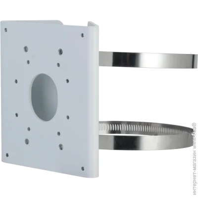 Dahua Technology  DH-PFA156     