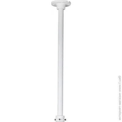 Dahua Technology  DH-PFB220C   