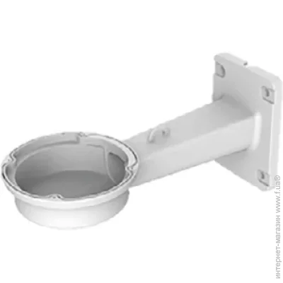 Dahua Technology     DH-PFB730W