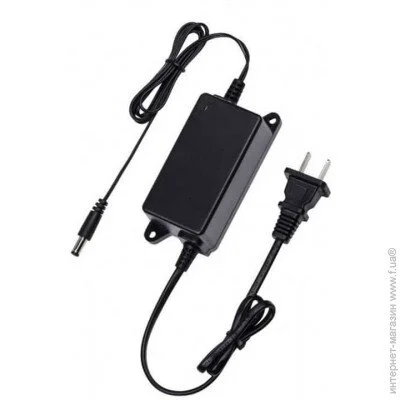 Dahua Technology   DH-PFM320D-EN