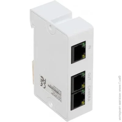  Powerline Dahua Technology DH-PFT1300