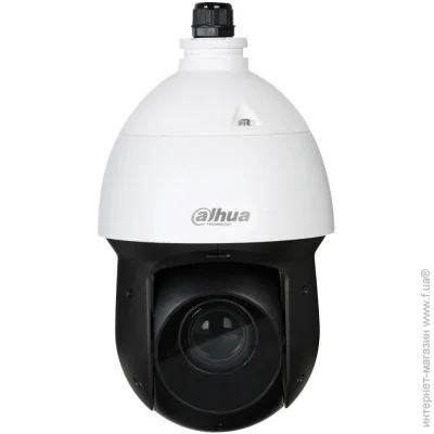   Dahua Technology DH-SD49825GB-HNR Starlight