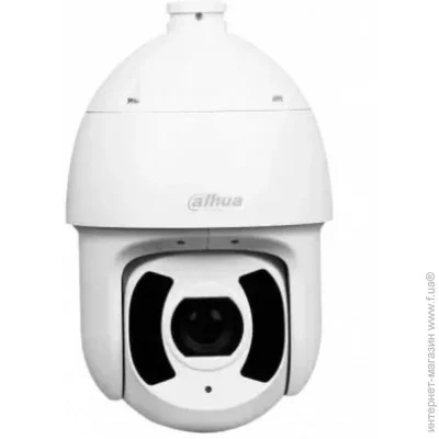   Dahua Technology DH-SD6CE245GB-HNR