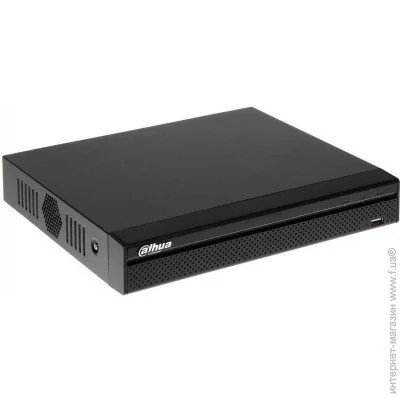 ³ Dahua Technology DH-XVR5116HE-X