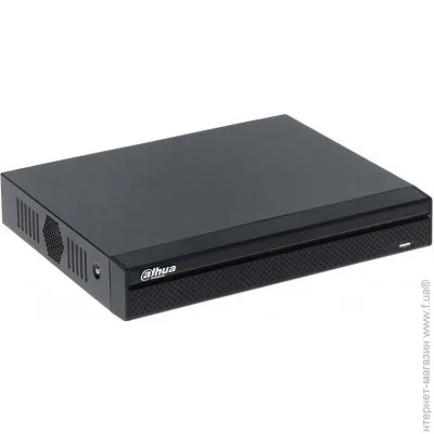 ³ Dahua Technology DH-XVR5432L