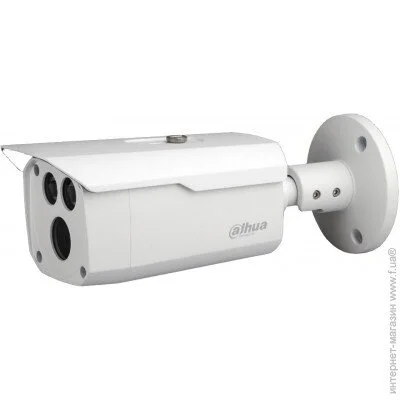   Dahua Technology HDCVI  Dahua DH-HAC-HFW1500DP (3.6)