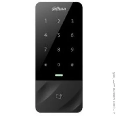  Dahua Technology  Host DHI-ASI1201E