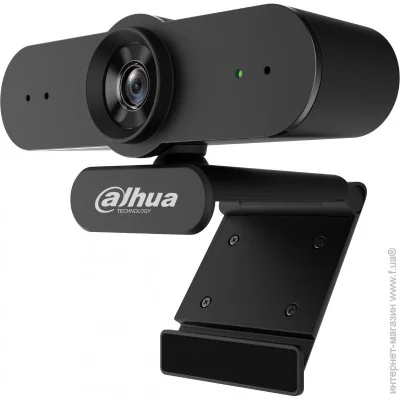 - Dahua Technology HTI-UC320