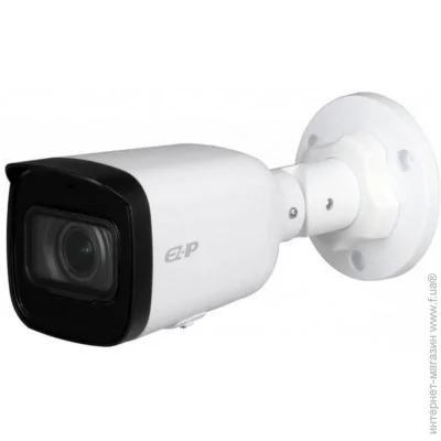   Dahua Technology DH-IPC-HFW1431T1-ZS-S4