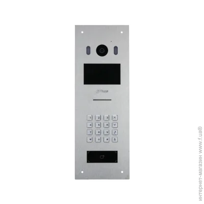      Dahua Technology IP    Dahua DHI-VTO6521K