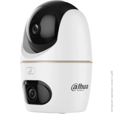   Dahua Technology DH-H5D-5F