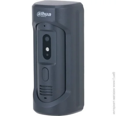  Dahua Technology IP (DHI-VTO2101E-P-S2)
