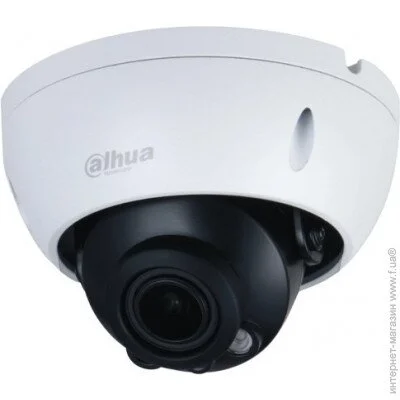   Dahua Technology IPC-HDBW1230E-S5 2  