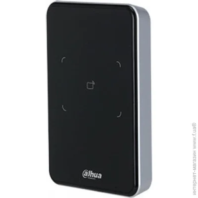 Dahua Technology  Mifare DHI-ASR2100A-ME