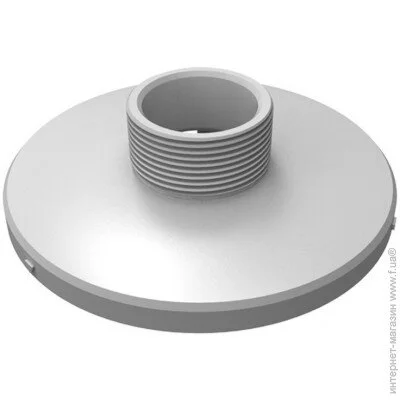 Dahua Technology   PFA103