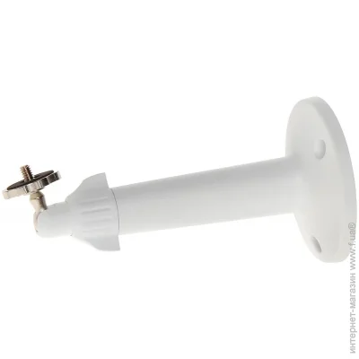 Dahua Technology   PFB110W