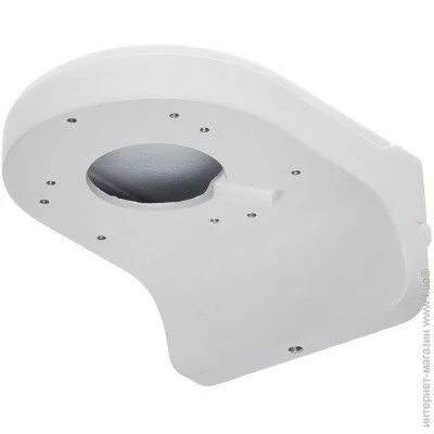 Dahua Technology PFB204W