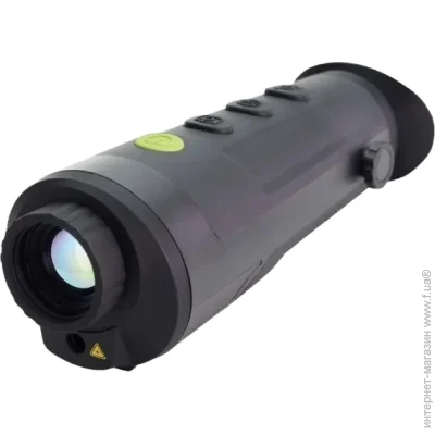  Dahua Technology   PFI-R425 (25mm)