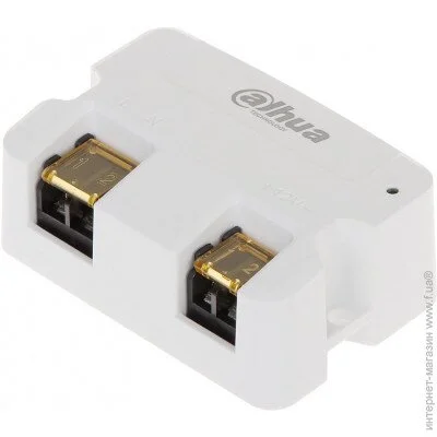 Dahua Technology   PFM320D-015