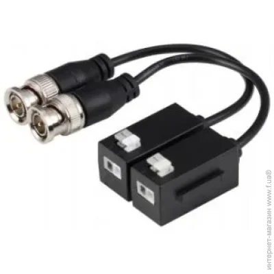 - Dahua Technology PFM800-4K