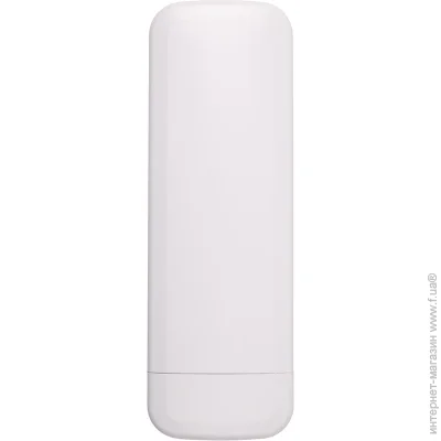 Dahua Technology PFM881