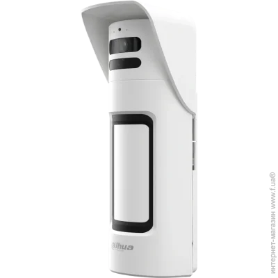 Dahua Technology  PIR   DHI-ARD2251E-W2(868V)  