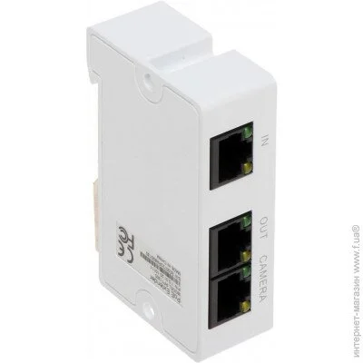  Powerline Dahua Technology DH-PFT1300