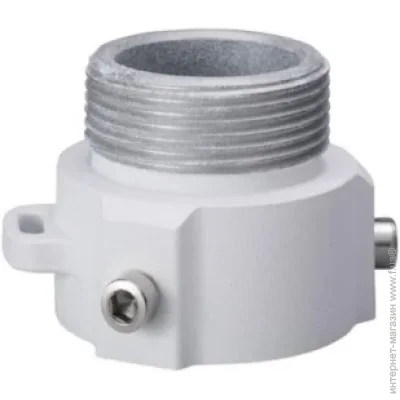 Dahua Technology     PTZ DH-PFA111