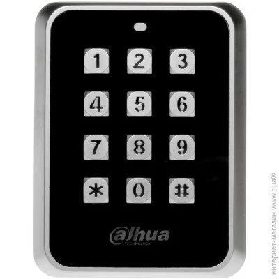 Dahua Technology RFID  Dahua DH-ASR1101M