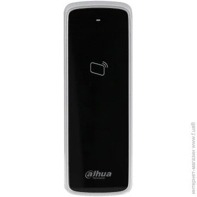 Dahua Technology   RFID- Dahua DHI-ASR1200D