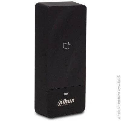 Dahua Technology   RFID- Dahua DHI-ASR1200E