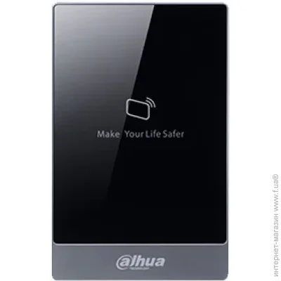 Dahua Technology RFID  DHI-ASR1100A