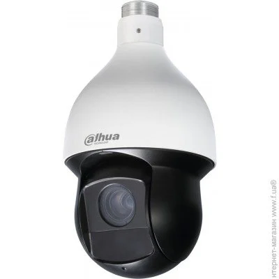   Dahua Technology Starlight DH-SD59230I-HC-S3