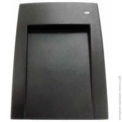  Dahua Technology USB     DH-ASM100