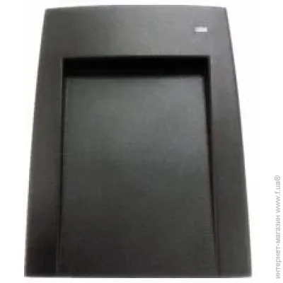 Dahua Technology USB     DH-ASM100