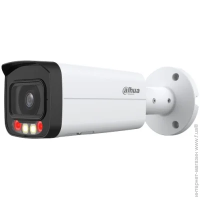   Dahua Technology WizSense DH-IPC-HFW2449T-AS-IL (8)