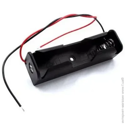    Daier    1   18650 (1-1865-1)