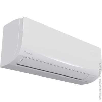  Daikin Sensira (FTXF20E/RXF20E)