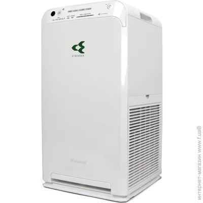   Daikin MC55W