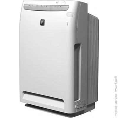   Daikin MC70LVM
