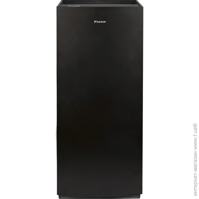   Daikin MCK70ZH