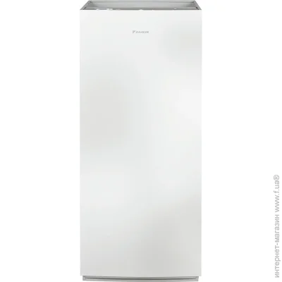   Daikin MCK70ZW