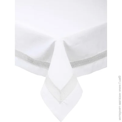 Daimon Home   Lena 120x160  