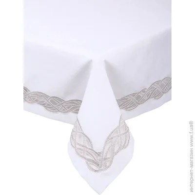 Daimon Home   Stella 140x220  